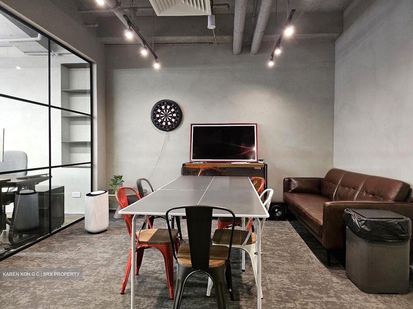 111 Somerset (D9), Office #488089381